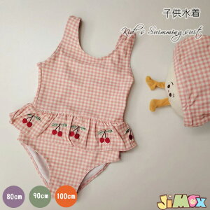 80cm/90cm/100cm u[֑vK[Y xr[@XCLbvt@q@LbY@MK`FbN@`F[@MK@Vv@t@@m[X