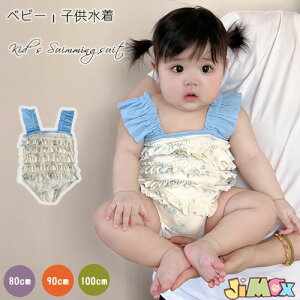 80cm/90cm/100cm K[Y xr[@̎q炵@ʊw@m[X[u@q@LbY@ӂ@tA@r[`@s[X@Vv@t@@m[X[u q