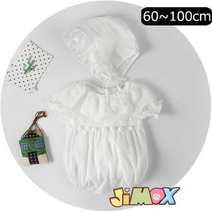 y[zv80cm/100cm [֑ xr[@p[X@I[C@@Tybg@ā@̎q炵ĕ@@J@Vv@||t