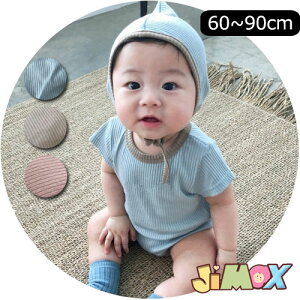 y[z70cm/80cm/90cm xr[@ā@킹₷@p[X@n@I[o[TCY@Xqt@_炩@@ā@j̎q̕@؍q@jp@̎q@j̎q@xr[