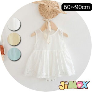 y[z60cm/70cm/80cm/90cm u[֑vxr[p[X@XJ[gt̃p[X@m[X[u@̎q炵@@ԕ@Vv@ā@VṽI[C