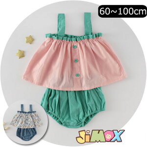 y[z60cm/70cm/100cmu[֑v2_Zbg@ĕ@ԕ̃gbvX×pc@ZbgAbv@JWA@ȁ@[EFA@VvȃfUC@@ā@gbvX@xr[