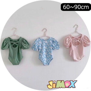 y[z80cm/90cm u[֑vs[X ̃xr[@Ԃ񐅒@@K[Y q LbY ̎q @v[ObY q  킢@Zp[g