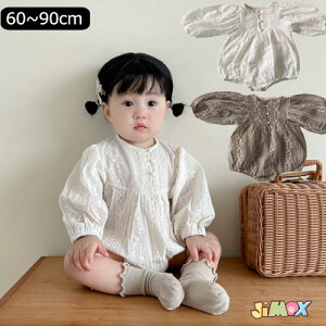 y[z60cm/70cm/80cm/90cm xr[p[X/@̎q@hJ@Vv@J[o[I[@̎q炵@ԃ`[t@tA@tH[}@킢@Vv@tH@Vv