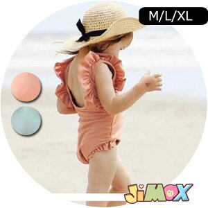 y[zM/L/XLu[֑vK[Y xr[@q@qj@̎q@tA@[X@̎q@q LbY ̎q @v[ObY q  q@n