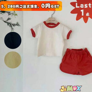 y[z60cmu[֑v2_Zbg@ĕ@̎q@j̎q@TVc×V[gpc@Jt@ZbgAbv@㉺Zbg@JWA@ȁ@[EFA@VvȃfUC