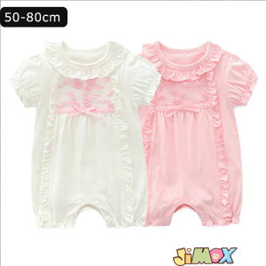 y[z50cm/60cm/70cm/80cmu[֑vvxr[@p[X@I[C@[X@ԕ@t[@tA@tH[}@킢@Vv@ĕ@VṽI[