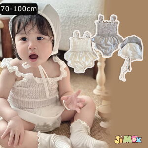 60cm/70cm/80cm/90cm/100cm K[Y xr[@Zp[bg 3_Zbg@Ԃ̐@̎q@n@S@xr[@q@ LbY ̎q @v[ObY q  q