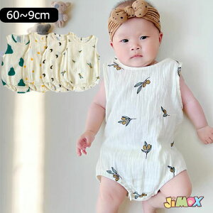 y[z60cm/70cm/80cm/90cm V@ xr[@p[X@m[X[u@I[C@J[o[I[@K[[@@[@ʁ@jp@ʉ@Vv@_炩@ā@