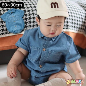 y[z70cm xr[@xr[p[X@V@OJ@p[X@oYj@fj@@n@|@|p[X@ĕ@p[X@ܕt@_炩@@ā@