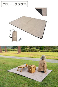 JIMENCEiW[Xj W[V[g  h 1~3lp 150×200cm yO [ܕt iO[^uE^ItzCgj