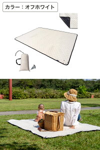 JIMENCEiW[Xj W[V[g  h 1~3lp 150×200cm yO [ܕt iO[^uE^ItzCgj