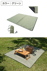 JIMENCEiW[Xj W[V[g  h 1~3lp 150×200cm yO [ܕt iO[^uE^ItzCgj