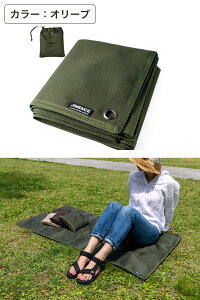 JIMENCEiW[Xj W[V[g 1l 2lp  RpNg 70×140cm h ʝ [ܕt iI[u^x[W^uEj