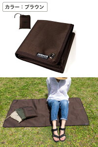 JIMENCEiW[Xj W[V[g 1l 2lp  RpNg 70×140cm h ʝ [ܕt iI[u^x[W^uEj