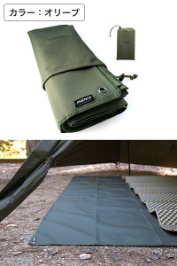 JIMENCEiW[Xj OhV[g  1000D egV[g W[V[g 120×200cm h ʝ [ܕt \p iI[u^x[W^uEj