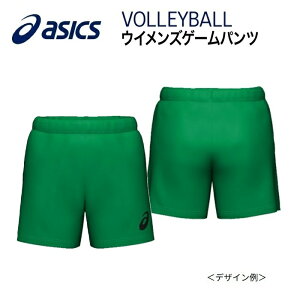 s󒍐YtstAVbNX I[_[R| o[{[EFA EBY Q[pc OiL҉12.5cmj PB02