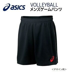 s󒍐YtstAVbNX I[_[R| o[{[EFA Y Q[pc M[iL҉10cmj PB03