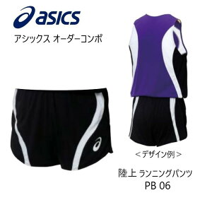 s󒍐YtstAVbNX I[_[R| EFA Y jOpc PB06