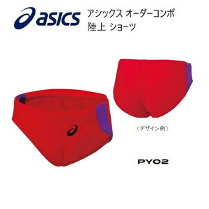 s󒍐YtstAVbNX I[_[R| EFA fBX V[c PY02