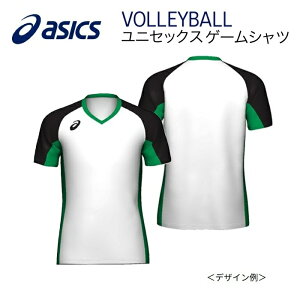 s󒍐YtstAVbNX I[_[R| o[{[EFA jZbNX Q[Vc PA01