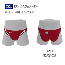 楽天市場】競 パンの通販