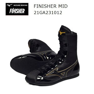 st~Ym {NVOV[Y tBjbV[MID ~hJbg ubN×S[h 21GA231012