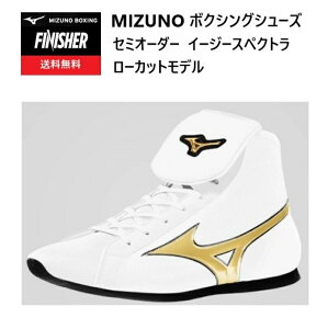 s󒍐Ytst~Ym Z~I[_[ {NVOV[Y tBjbV[ C[W[XyNg V[gJbg zCgx[X XG[h 21GX230001