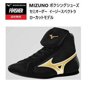 s󒍐Ytst~Ym Z~I[_[ {NVOV[Y tBjbV[ C[W[XyNg V[gJbg ubNx[X XG[h 21GX230002