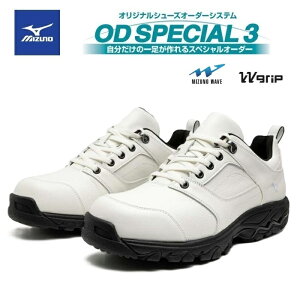 s󒍐Ytst~Ym I[_[ EH[LOV[Y ODXyV3WG [Jbg^Cv zCg B1GQ240001