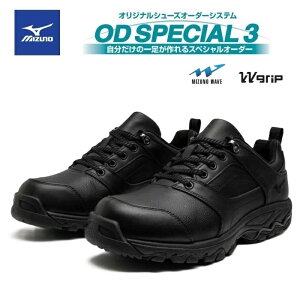 s󒍐Ytst~Ym I[_[ EH[LOV[Y ODXyV3WG [Jbg^Cv ubN B1GQ240009