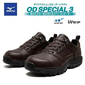 s󒍐Ytst~Ym I[_[ EH[LOV[Y ODXyV3WG [Jbg^Cv uE B1GQ240058