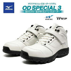 s󒍐Ytst~Ym I[_[ EH[LOV[Y ODXyV3WG ~bhJbg^Cv zCg B1GQ241001