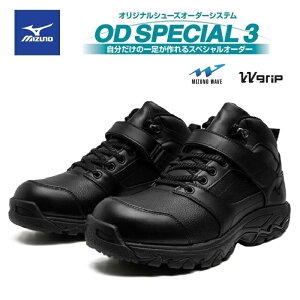 s󒍐Ytst~Ym I[_[ EH[LOV[Y ODXyV3WG ~bhJbg^Cv ubN B1GQ241009