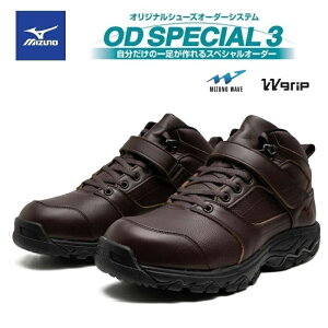 s󒍐Ytst~Ym I[_[ EH[LOV[Y ODXyV3WG ~bhJbg^Cv uE B1GQ241058