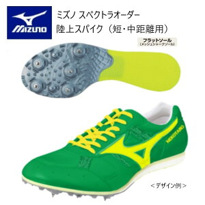 s󒍐Ytst~Ym XyNg I[_[ XpCN Abp[{^ \[I[}CeB^Cvitbg\[jl[hイi[}́jZE