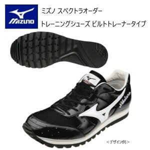 s󒍐Ytst~Ym XyNg I[_[  gbN g[jOV[Y rgg[i[^Cv l[hイi[}MĹjU1GX203000