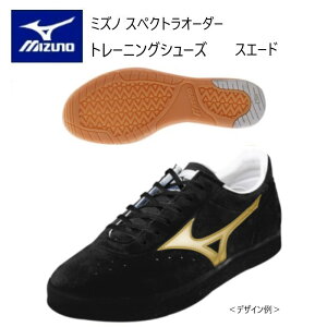 s󒍐Ytst~Ym XyNg I[_[ g[jOV[Y Abp[ lHviXG[hj Ђ^Cv R[`V[Y U1GX403000