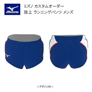 s󒍐Ytst~Ym JX^I[_[ EFA Y WjA jOpc U2JS8002