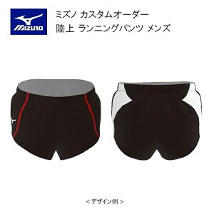 s󒍐Ytst~Ym JX^I[_[ EFA Y WjA jOpc U2JS8004