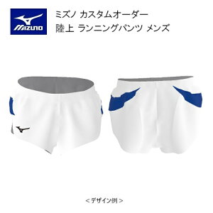 s󒍐Ytst~Ym JX^I[_[ EFA Y WjA jOpc U2JS8007