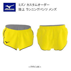 s󒍐Ytst~Ym JX^I[_[ EFA Y WjA jOpc U2JS8008