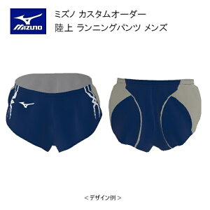 s󒍐Ytst~Ym JX^I[_[ EFA Y WjA jOpc U2JS8011