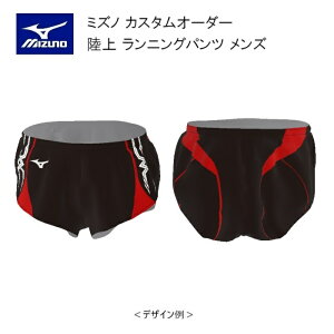 s󒍐Ytst~Ym JX^I[_[ EFA Y WjA jOpc U2JS8012