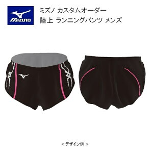 s󒍐Ytst~Ym JX^I[_[ EFA Y WjA jOpc U2JS8013