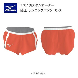 s󒍐Ytst~Ym JX^I[_[ EFA Y WjA jOpc U2JS8016