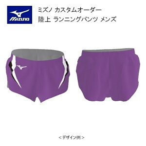 s󒍐Ytst~Ym JX^I[_[ EFA Y WjA jOpc U2JS8019