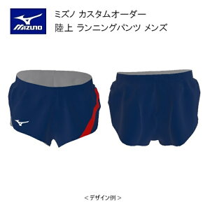 s󒍐Ytst~Ym JX^I[_[ EFA Y WjA jOpc U2JS8020