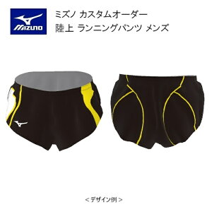 s󒍐Ytst~Ym JX^I[_[ EFA Y WjA jOpc U2JS8021