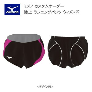 s󒍐Ytst~Ym JX^I[_[ EFA EBY jOpc U2JS8053